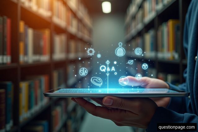 Unlocking New Horizons: Innovations in Digital Knowledge Sharing Platforms