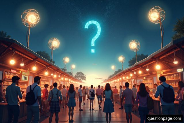 The Power of Crowd-Sourced Information in Modern Learning