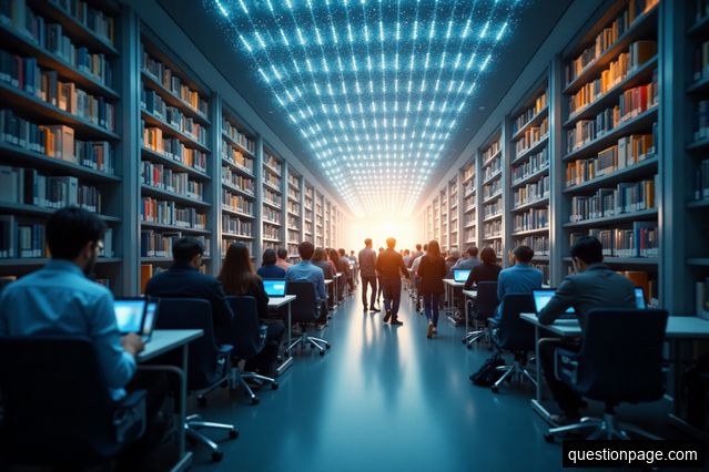 Transforming Online Inquiries into Valuable Professional Consultations