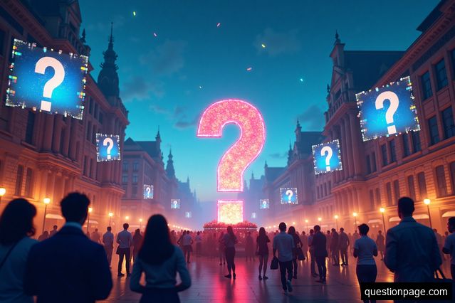 Enhancing Information Accessibility: The Impact of User-Friendly Platforms