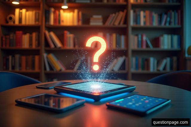 Navigating Information Quality and Expertise Online