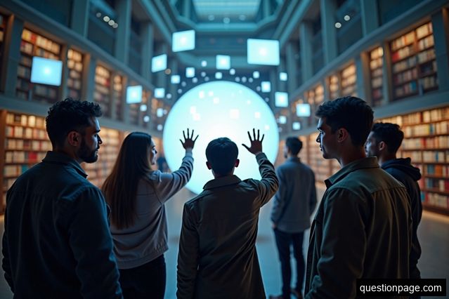 Navigating Information Quality and Expertise Online